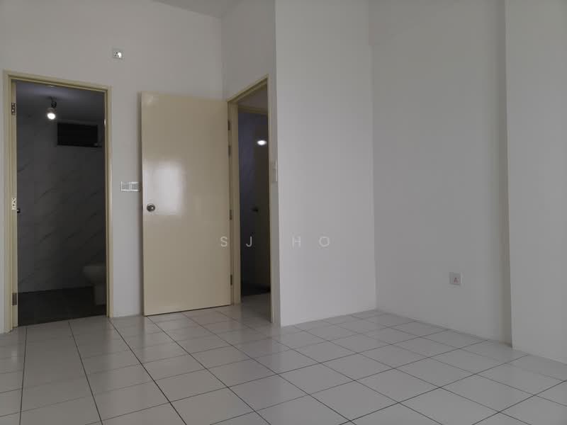 Kondominium untuk Dijual di Laguna Bay Residences - SJ Ho - Laguna Bay Residences - Actual Unit - PropertyGuru.com.my