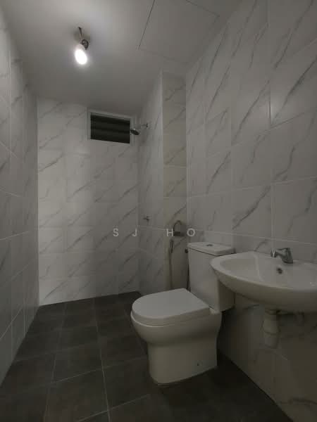 Kondominium untuk Dijual di Laguna Bay Residences - SJ Ho - Laguna Bay Residences - Actual Unit - PropertyGuru.com.my