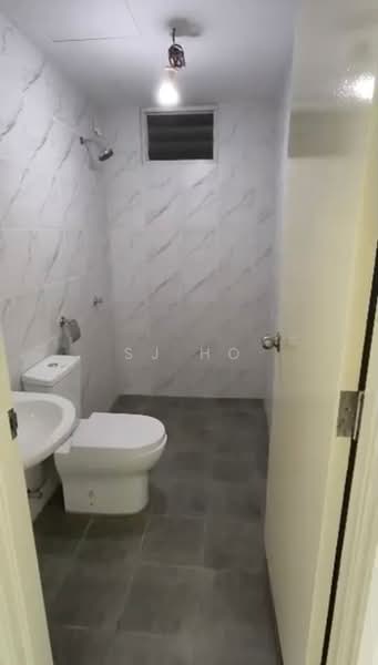 Kondominium untuk Dijual di Laguna Bay Residences - SJ Ho - Laguna Bay Residences - Actual Unit - PropertyGuru.com.my