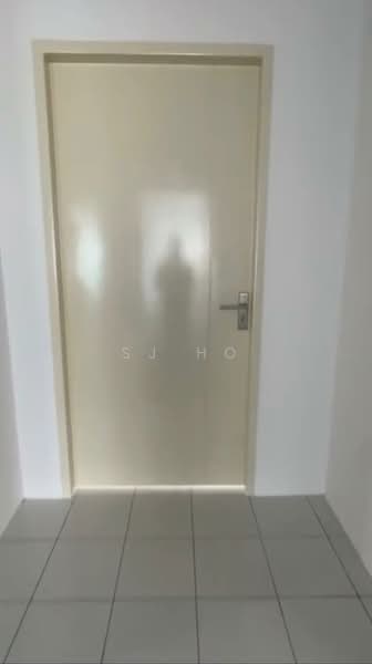 Kondominium untuk Dijual di Laguna Bay Residences - SJ Ho - Laguna Bay Residences - Actual Unit - PropertyGuru.com.my