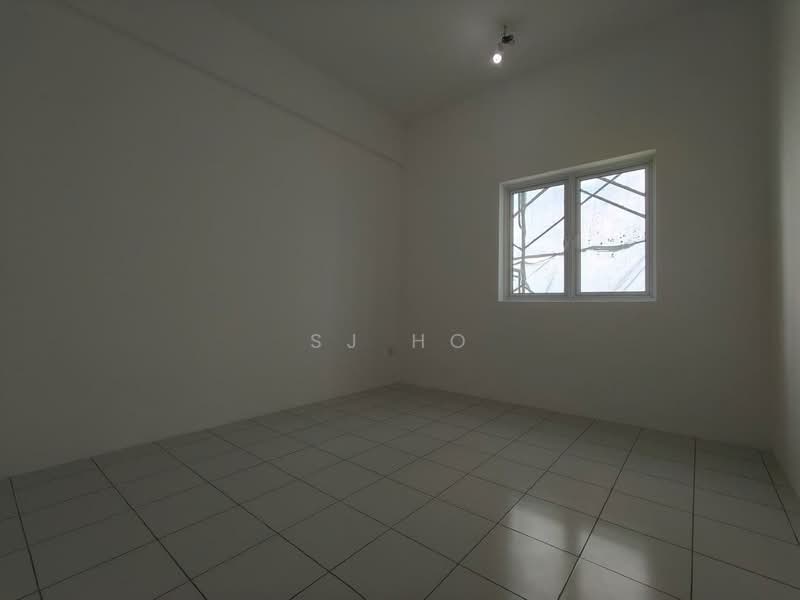 Kondominium untuk Dijual di Laguna Bay Residences - SJ Ho - Laguna Bay Residences - Actual Unit - PropertyGuru.com.my