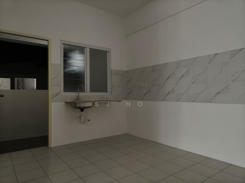 Kondominium untuk Dijual di Laguna Bay Residences - SJ Ho - Laguna Bay Residences - Actual Unit - PropertyGuru.com.my