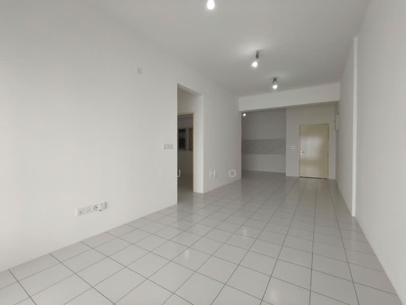 Kondominium untuk Dijual di Laguna Bay Residences - SJ Ho - Laguna Bay Residences - Actual Unit - PropertyGuru.com.my