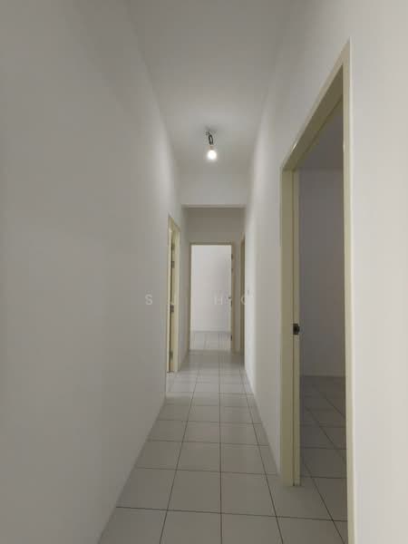 Kondominium untuk Dijual di Laguna Bay Residences - SJ Ho - Laguna Bay Residences - Actual Unit - PropertyGuru.com.my