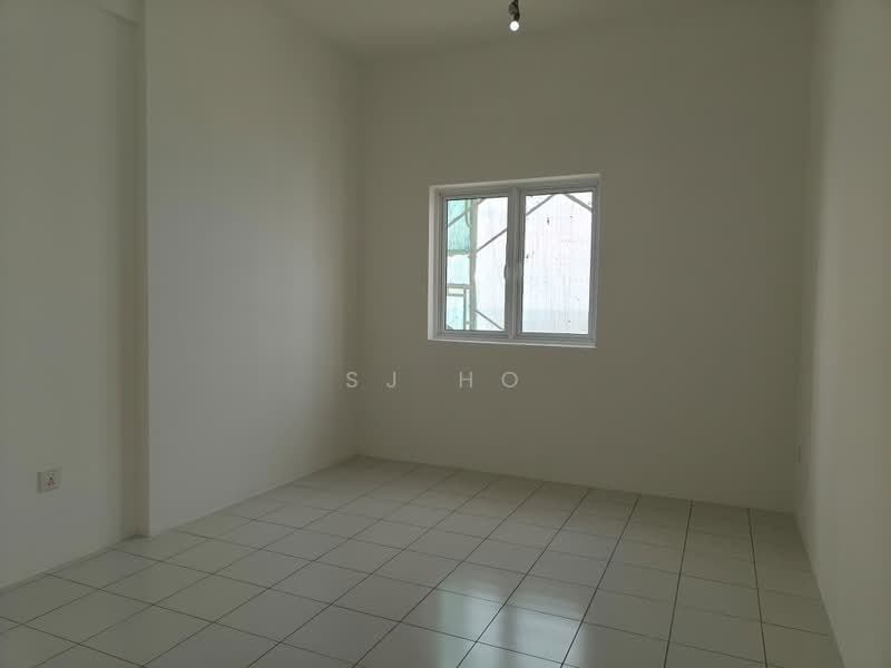 Kondominium untuk Dijual di Laguna Bay Residences - SJ Ho - Laguna Bay Residences - Actual Unit - PropertyGuru.com.my