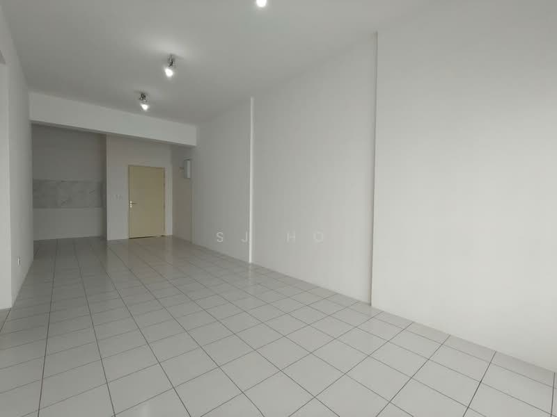 Kondominium untuk Dijual di Laguna Bay Residences - SJ Ho - Laguna Bay Residences - Actual Unit - PropertyGuru.com.my