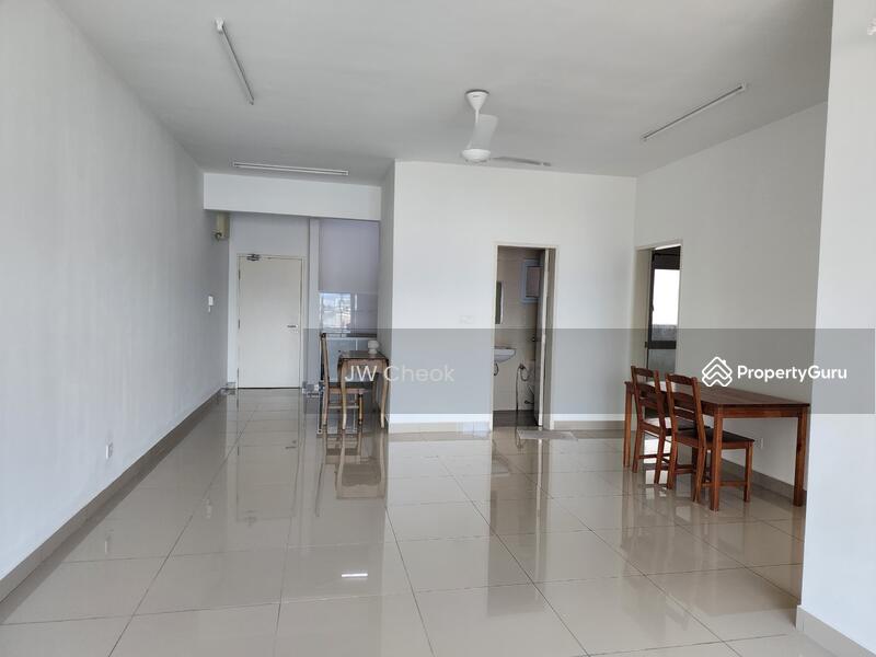 Kondominium untuk Disewa di The Holmes 1 - JW Cheok - PropertyGuru.com.my