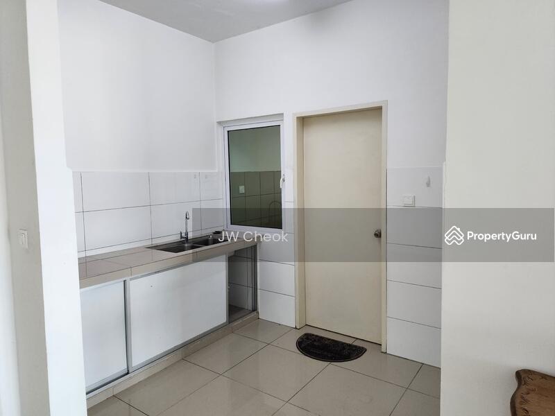 Kondominium untuk Disewa di The Holmes 1 - JW Cheok - PropertyGuru.com.my