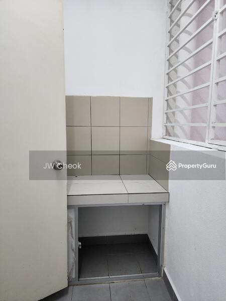 Kondominium untuk Disewa di The Holmes 1 - JW Cheok - PropertyGuru.com.my