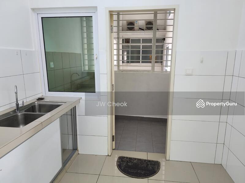 Kondominium untuk Disewa di The Holmes 1 - JW Cheok - PropertyGuru.com.my