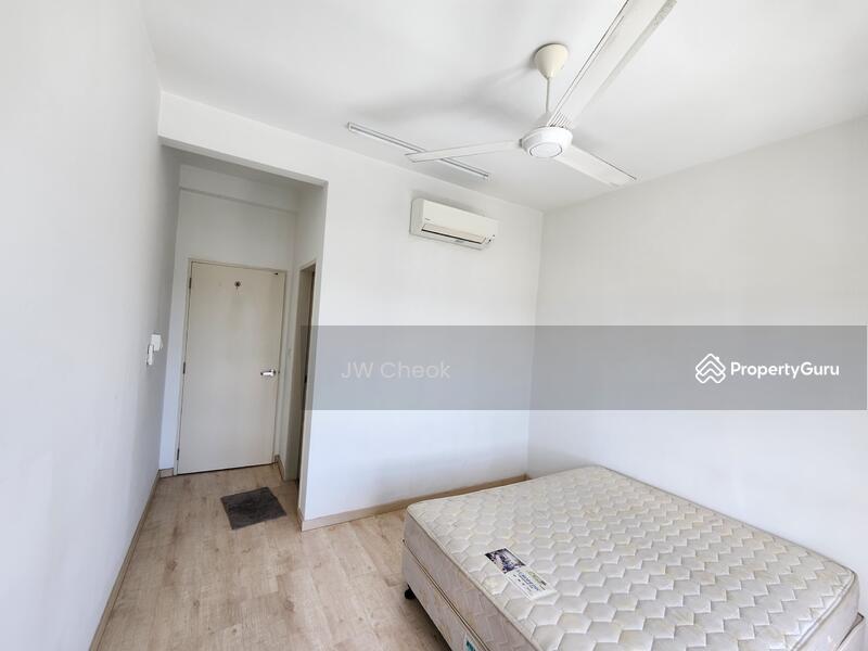 Kondominium untuk Disewa di The Holmes 1 - JW Cheok - PropertyGuru.com.my