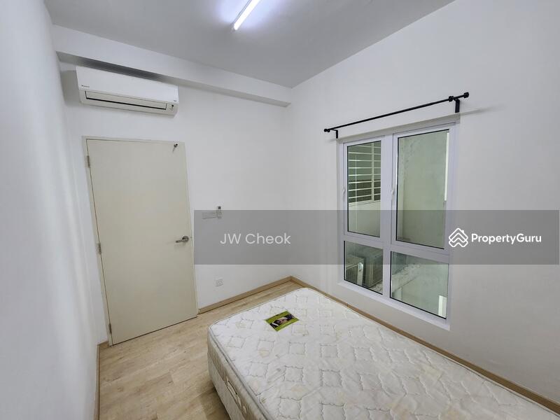 Kondominium untuk Disewa di The Holmes 1 - JW Cheok - PropertyGuru.com.my