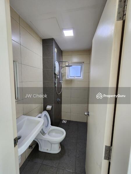 Kondominium untuk Disewa di The Holmes 1 - JW Cheok - PropertyGuru.com.my