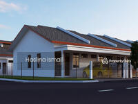 For Sale - Residensi Tok Bali