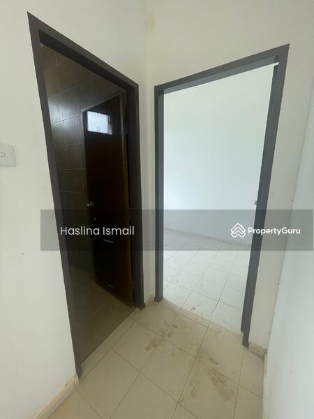 Untuk Dijual - Residensi Tok Bali