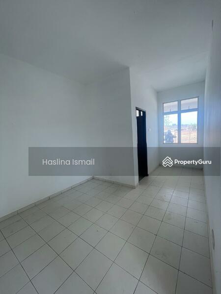 Untuk Dijual - Residensi Tok Bali