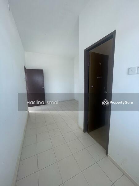 Untuk Dijual - Residensi Tok Bali
