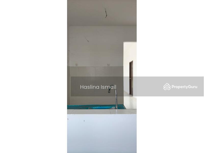 Untuk Dijual - Residensi Tok Bali