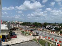 For Rent - Taman Waja, Parit Raja