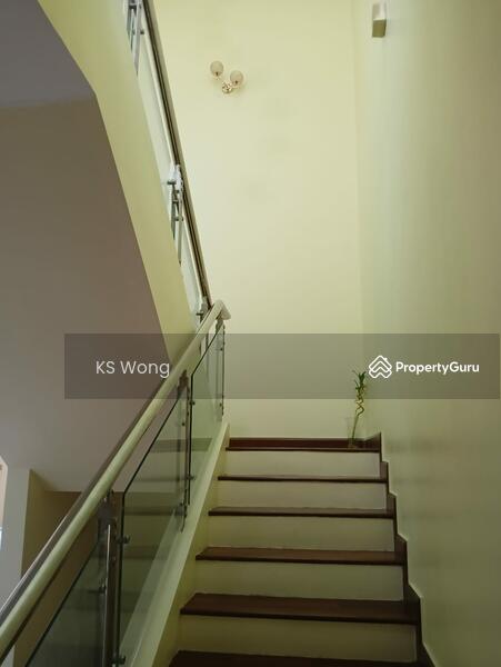 Kondominium untuk Dijual di 8 Petaling - KS Wong - PropertyGuru.com.my