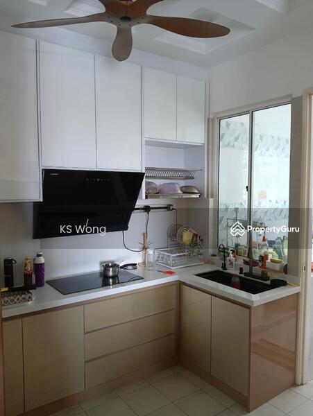 Kondominium untuk Dijual di 8 Petaling - KS Wong - PropertyGuru.com.my