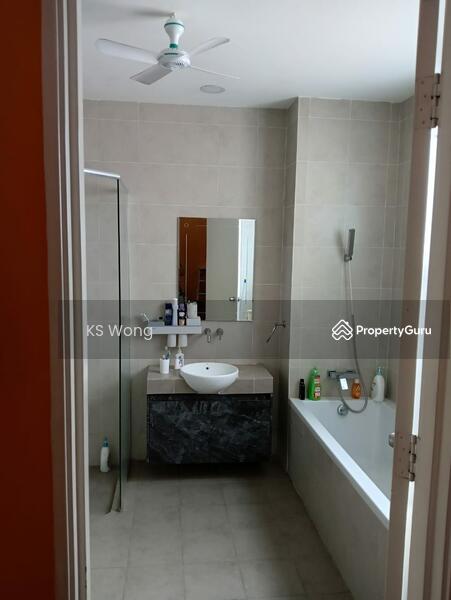 Kondominium untuk Dijual di 8 Petaling - KS Wong - PropertyGuru.com.my