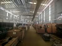 For Rent - Senai Senai Senais