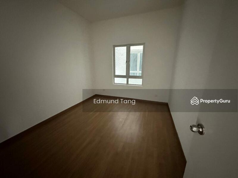 For Rent - Residensi Anggerik Wira
