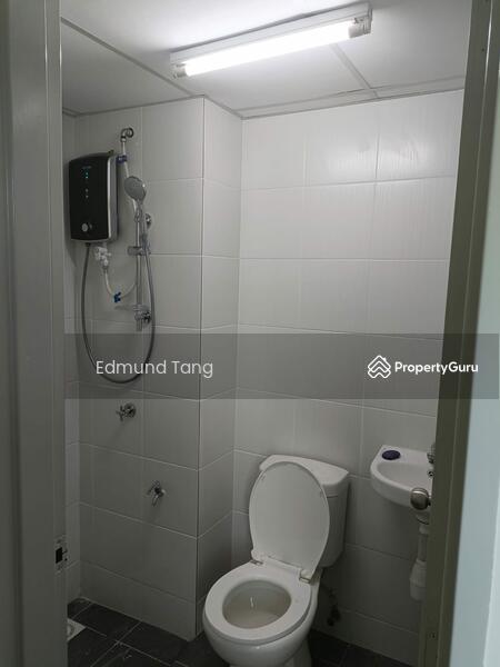 For Rent - Residensi Anggerik Wira
