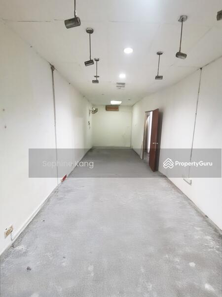 Kedai untuk Disewa di Taman United (Jalan Klang Lama (Old Klang Road)) - Sephine Kang - PropertyGuru.com.my