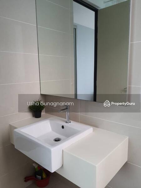 Service Residence for Sale at KL Gateway Residences - Usha Gunagnanam - PropertyGuru.com.my