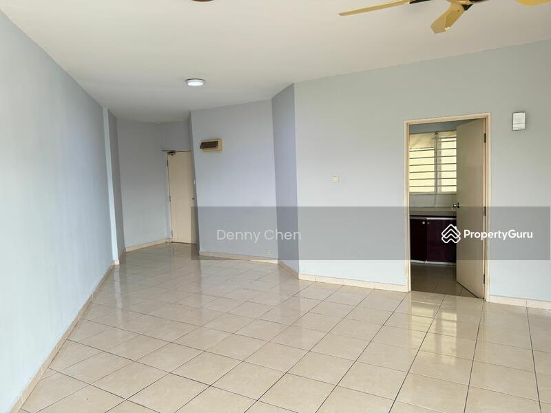 Kondominium untuk Dijual di Sri Ampang Hilir - Denny Chen - PropertyGuru.com.my