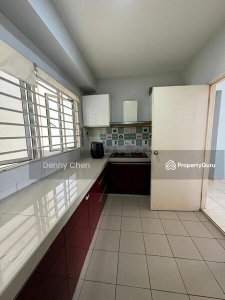 Kondominium untuk Dijual di Sri Ampang Hilir - Denny Chen - PropertyGuru.com.my