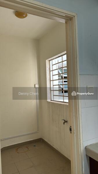 Kondominium untuk Dijual di Sri Ampang Hilir - Denny Chen - PropertyGuru.com.my