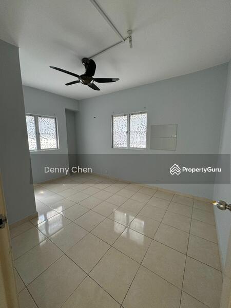 Kondominium untuk Dijual di Sri Ampang Hilir - Denny Chen - PropertyGuru.com.my