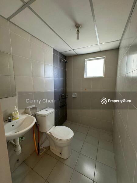 Kondominium untuk Dijual di Sri Ampang Hilir - Denny Chen - PropertyGuru.com.my