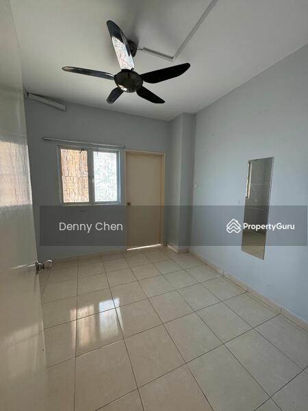 Kondominium untuk Dijual di Sri Ampang Hilir - Denny Chen - PropertyGuru.com.my