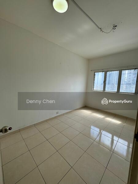 Kondominium untuk Dijual di Sri Ampang Hilir - Denny Chen - PropertyGuru.com.my