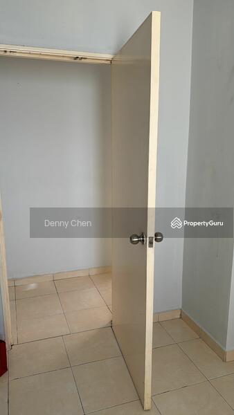 Kondominium untuk Dijual di Sri Ampang Hilir - Denny Chen - PropertyGuru.com.my