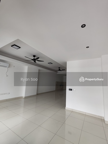 1-storey Terraced House for Sale in Elmina (Shah Alam) - Ryan Soo - PropertyGuru.com.my