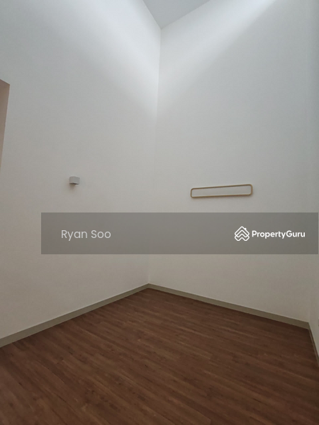 1-storey Terraced House for Sale in Elmina (Shah Alam) - Ryan Soo - PropertyGuru.com.my