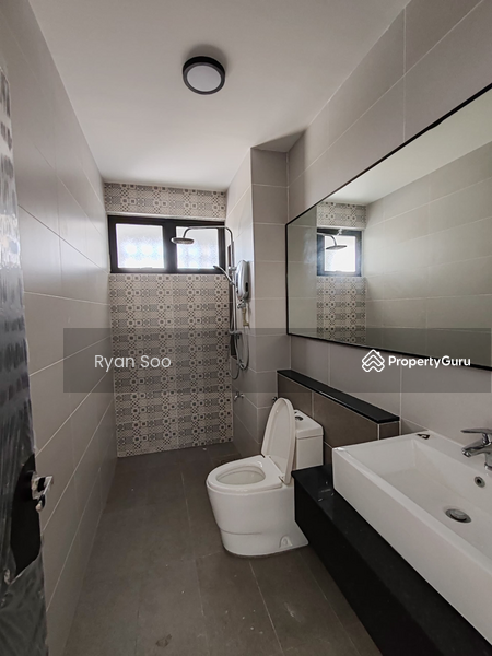 1-storey Terraced House for Sale in Elmina (Shah Alam) - Ryan Soo - PropertyGuru.com.my