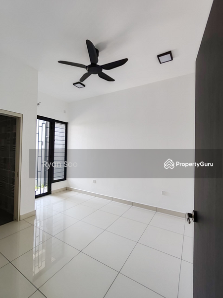 1-storey Terraced House for Sale in Elmina (Shah Alam) - Ryan Soo - PropertyGuru.com.my
