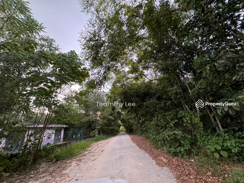 Commercial Land for Rent in Bandar Mahkota Cheras (Cheras) - Teammy Lee - PropertyGuru.com.my