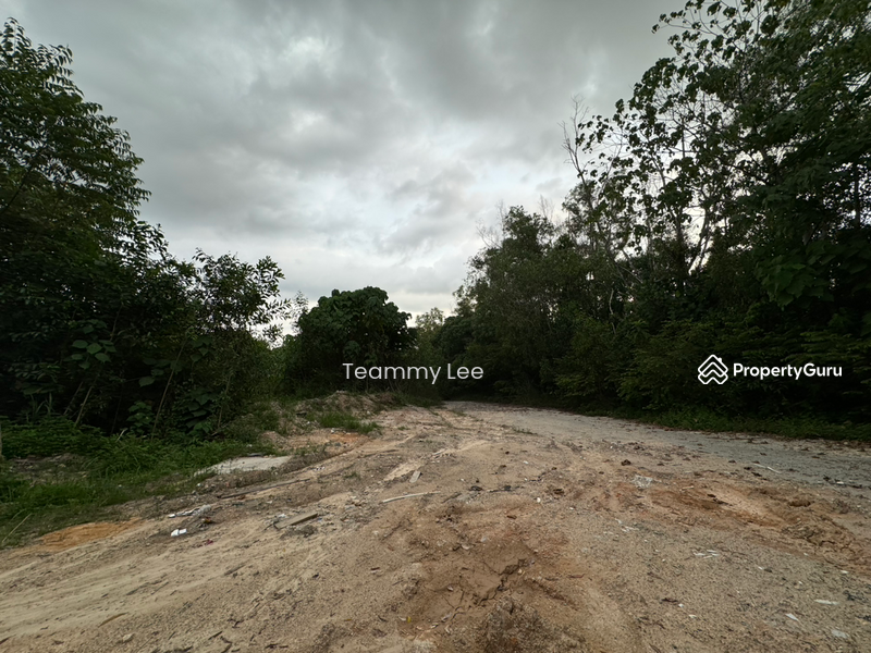 Commercial Land for Rent in Bandar Mahkota Cheras (Cheras) - Teammy Lee - PropertyGuru.com.my
