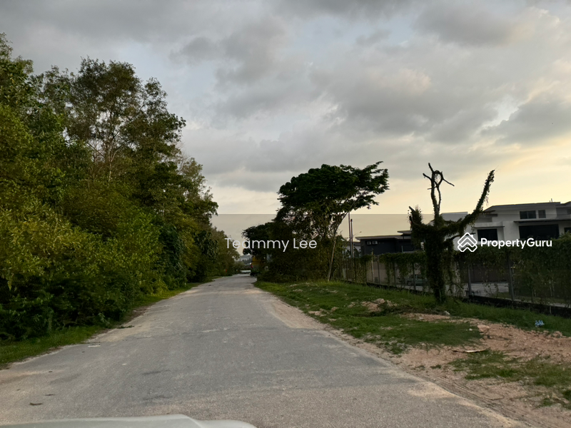 Commercial Land for Rent in Bandar Mahkota Cheras (Cheras) - Teammy Lee - PropertyGuru.com.my