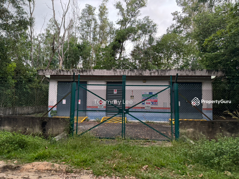 Commercial Land for Rent in Bandar Mahkota Cheras (Cheras) - Teammy Lee - PropertyGuru.com.my