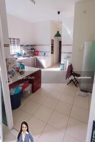 Must View - Reno2.5 Sty Semi D -Ashley Green Minden Heights Gelugor untuk Untuk Dijual - RM 2,750,000, Mac 2026 - PropertyGuru.com.my