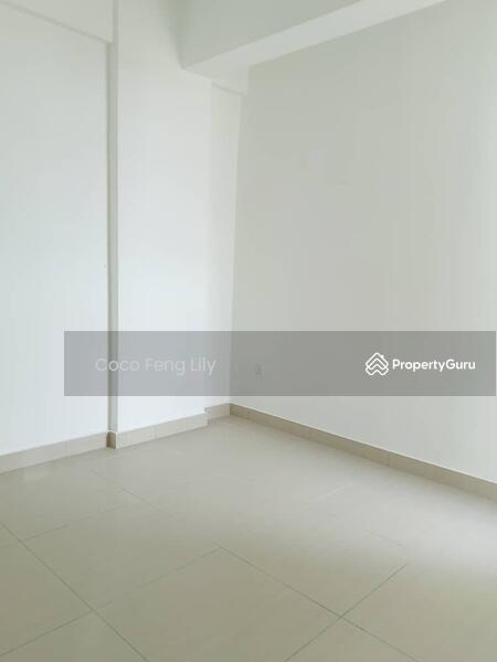 For Sale - Midori Green (Pangsapuri Hijauan)
