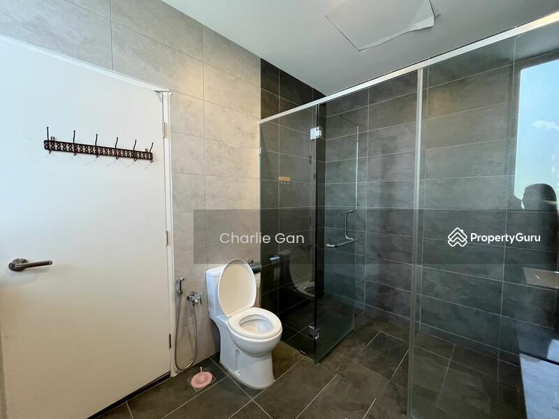 Rumah Teres 2-Tingkat untuk Disewa di Kota Kemuning (Shah Alam) - Charlie Gan - PropertyGuru.com.my